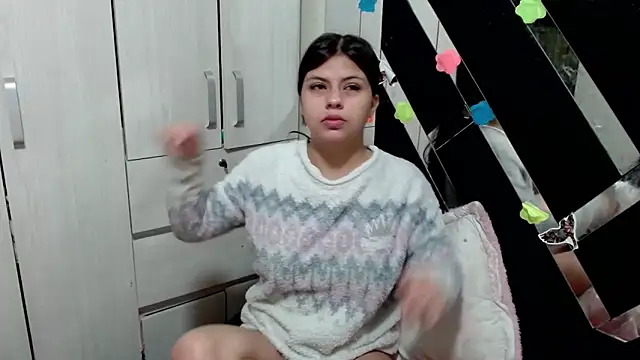 Snapshot of katery_wok11 chatting on February 13, 2026, 8:27 pm katery wok11 online show from February 13, 2026, 8:27 pm