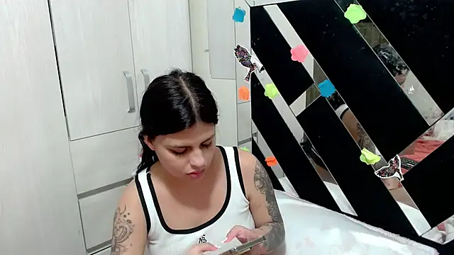 Snapshot of katery_wok11 chatting on February 21, 2026, 2:12 am katery wok11 online show from February 21, 2026, 2:12 am