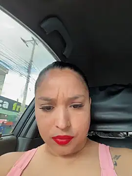 alana-then online show from November 19, 2025, 9:15 pm