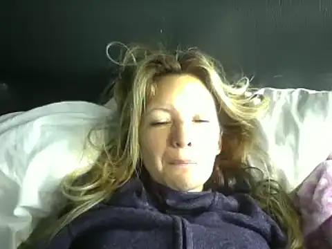 Snapshot of Paulita_x3 chatting on March 22, 2026, 1:03 pm Paulita x3 online show from March 22, 2026, 1:03 pm