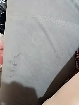 Snapshot of Brutao_ chatting on January 9, 2026, 3:26 pm Brutao online show from January 9, 2026, 3:26 pm