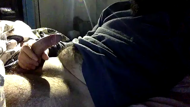 Snapshot of enty-y chatting on December 14, 2024, 6:41 pm enty-y online show from December 14, 2024, 6:41 pm