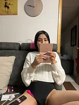 ananya sex1 online show from December 13, 2024, 8:41 am