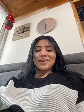 ananya sex1 online show from January 7, 2025, 9:14 pm