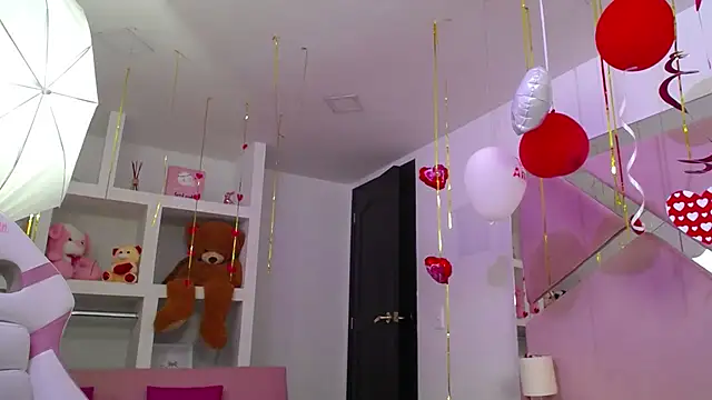 ananya sex1 online show from February 16, 2025, 4:31 am