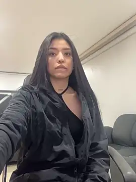 ananya sex1 online show from February 20, 2025, 9:44 am