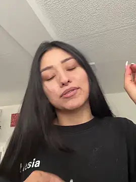 ananya sex1 online show from February 25, 2025, 3:38 pm