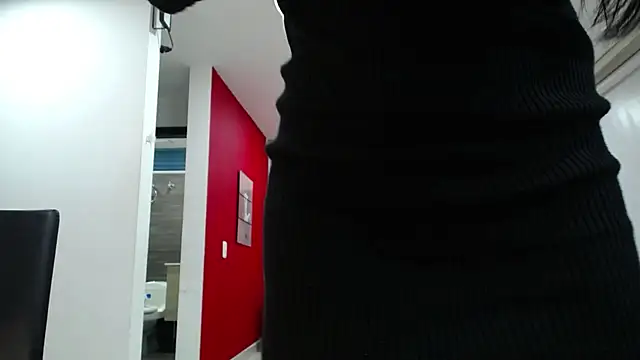 ananya sex1 online show from February 27, 2025, 10:59 am