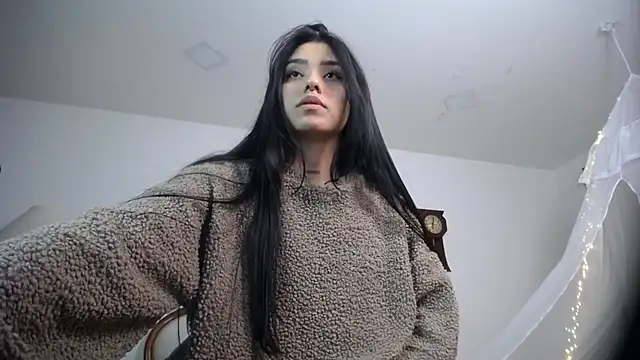 ananya sex1 online show from March 4, 2025, 7:51 am