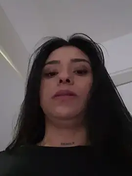 ananya sex1 online show from March 9, 2025, 11:25 am