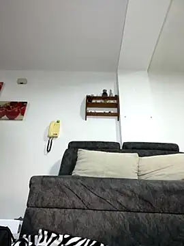 ananya sex1 online show from September 22, 2025, 5:53 am