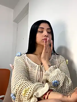 ananya sex1 online show from October 30, 2025, 12:28 pm