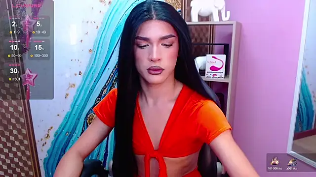 Mike Nourr online show from December 2, 2025, 7:20 pm