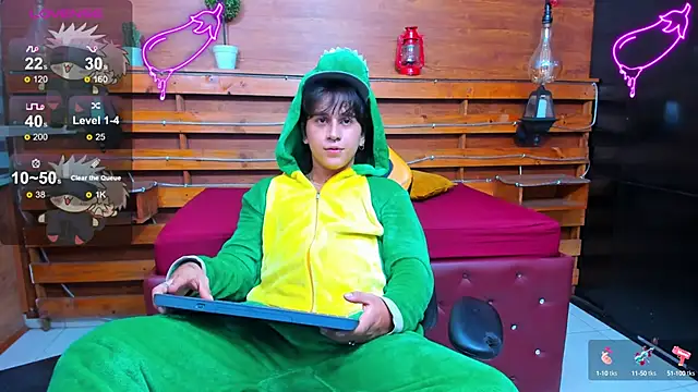 Snapshot of alex_477 chatting on January 31, 2025, 2:39 pm alex 477 online show from January 31, 2025, 2:39 pm