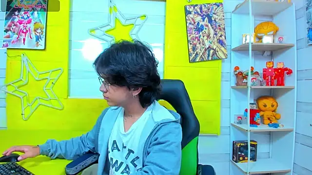 Snapshot of alex_477 chatting on February 7, 2025, 11:56 am alex 477 online show from February 7, 2025, 11:56 am