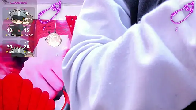 Snapshot of alex_477 chatting on March 5, 2025, 11:38 am alex 477 online show from March 5, 2025, 11:38 am