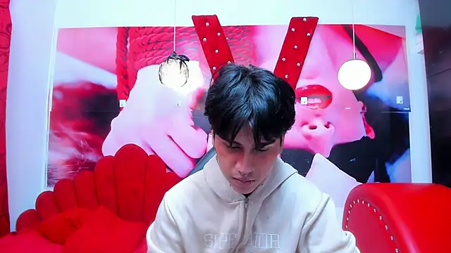 Snapshot of alex_477 chatting on November 4, 2025, 11:53 am alex 477 online show from November 4, 2025, 11:53 am