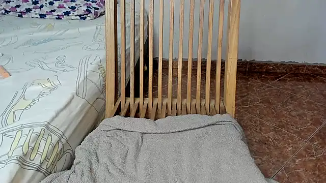 Snapshot of Jade_Dorthini chatting on March 2, 2025, 8:29 pm Jade Dorthini online show from March 2, 2025, 8:29 pm