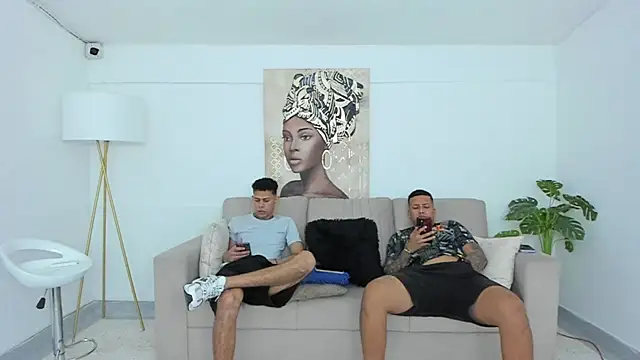 brutal sex room2 online show from April 30, 2026, 1:28 pm