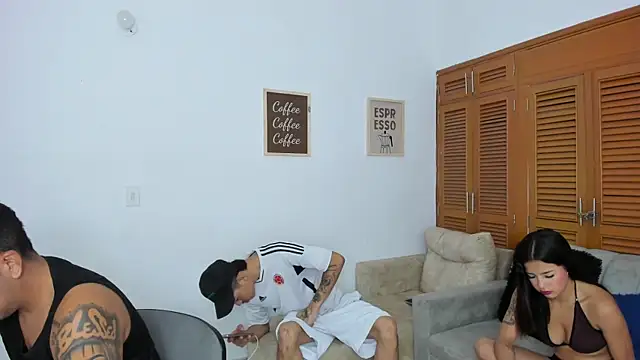 brutal sex room2 online show from May 11, 2026, 1:50 pm