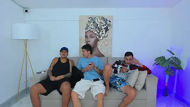 brutal sex room2 online show from May 27, 2026, 2:19 am