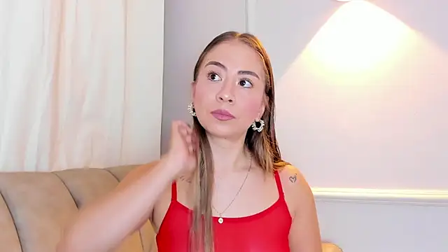 Snapshot of Lia_walton chatting on February 10, 2025, 11:46 am Lia walton online show from February 10, 2025, 11:46 am