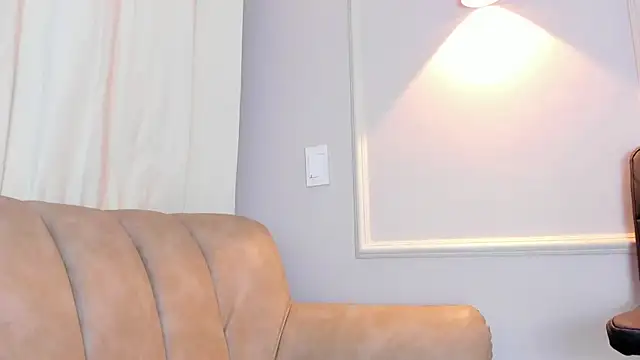 Snapshot of Lia_walton chatting on March 15, 2025, 12:02 pm Lia walton online show from March 15, 2025, 12:02 pm