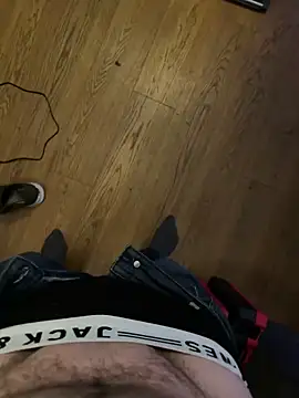 Snapshot of Germanboyy91 chatting on March 10, 2025, 10:02 pm Germanboyy91 online show from March 10, 2025, 10:02 pm