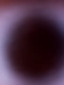 Snapshot of Michiko1 chatting on February 28, 2026, 3:18 am Michiko1 online show from February 28, 2026, 3:18 am