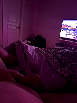 Snapshot of HaydenShafer chatting on November 23, 2025, 9:20 am HaydenShafer online show from November 23, 2025, 9:20 am