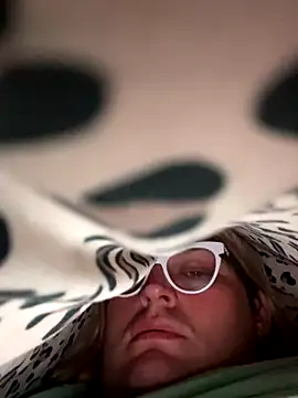 Snapshot of HaydenShafer chatting on November 24, 2025, 3:28 am HaydenShafer online show from November 24, 2025, 3:28 am