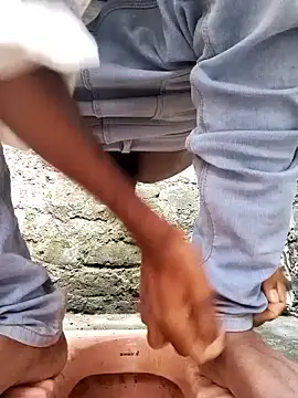 dipa-jitu online show from October 18, 2025, 1:19 am