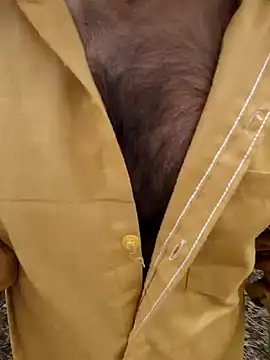 dipa-jitu online show from November 4, 2025, 6:12 am