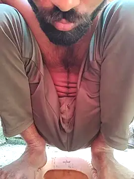 dipa-jitu online show from January 7, 2026, 8:28 am