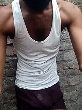 dipa-jitu online show from March 1, 2026, 1:18 am