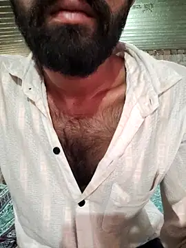 dipa-jitu online show from April 13, 2026, 11:37 am