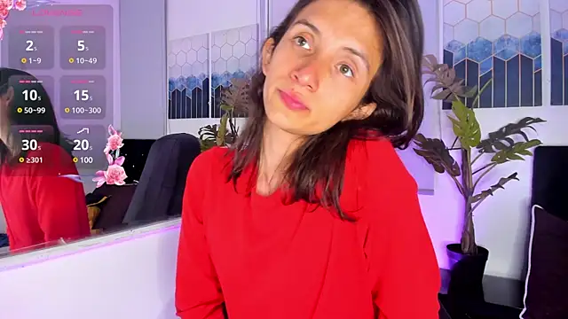Snapshot of Feniix__ chatting on January 30, 2025, 9:36 am Feniix online show from January 30, 2025, 9:36 am