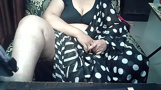 Punambhabisexy online show from January 7, 2026, 8:11 pm