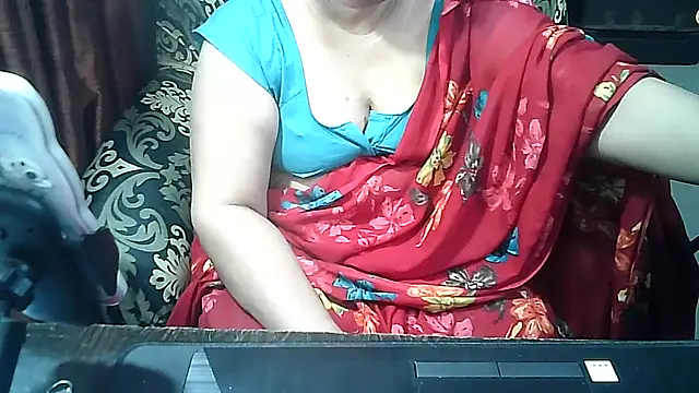 Snapshot of Punambhabisexy chatting on January 17, 2026, 10:57 pm Punambhabisexy online show from January 17, 2026, 10:57 pm