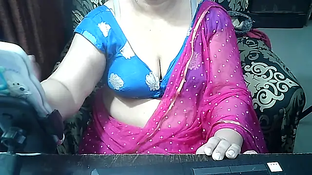 Snapshot of Punambhabisexy chatting on February 5, 2026, 10:53 am Punambhabisexy online show from February 5, 2026, 10:53 am