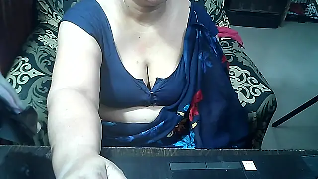Snapshot of Punambhabisexy chatting on February 12, 2026, 7:09 pm Punambhabisexy online show from February 12, 2026, 7:09 pm