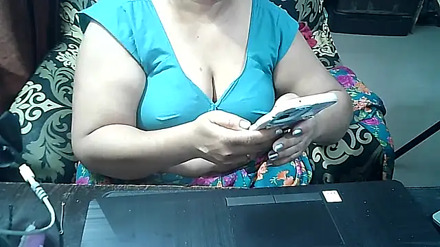 Snapshot of Punambhabisexy chatting on March 1, 2026, 10:17 am Punambhabisexy online show from March 1, 2026, 10:17 am