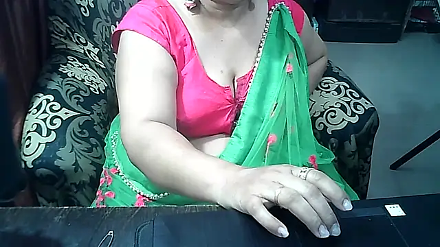 Punambhabisexy online show from March 11, 2026, 10:05 pm