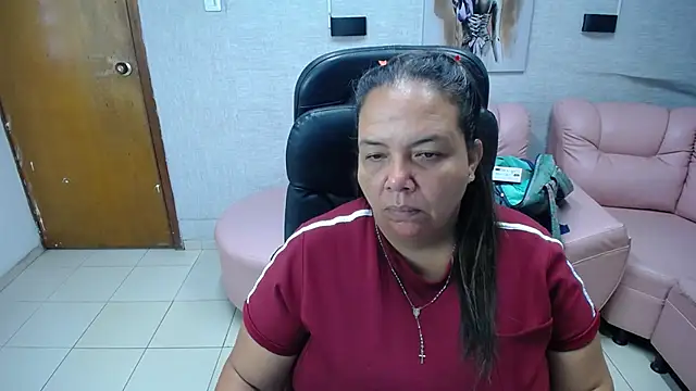 Penelope Nipples  online show from November 22, 2025, 12:15 pm