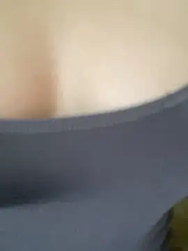 Snapshot of Ruby_bear chatting on December 22, 2025, 3:03 am Ruby bear online show from December 22, 2025, 3:03 am