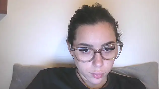 LovelyJulliette online show from January 31, 2026, 11:14 pm