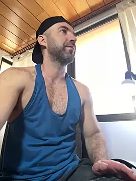 Snapshot of ADONIS_ART01 chatting on December 21, 2024, 4:46 pm ADONIS ART01 online show from December 21, 2024, 4:46 pm