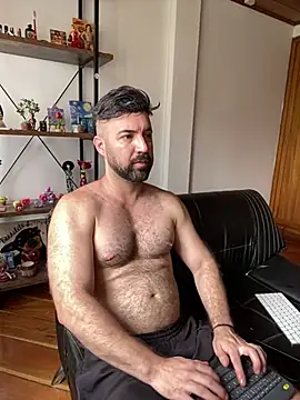 Snapshot of ADONIS_ART01 chatting on May 12, 2026, 4:26 pm ADONIS ART01 online show from May 12, 2026, 4:26 pm