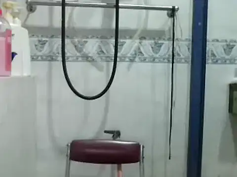 cokezero1668 online show from March 15, 2025, 11:39 pm