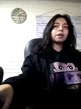 Snapshot of Wintercandy_ chatting on October 14, 2025, 11:27 pm Wintercandy online show from October 14, 2025, 11:27 pm